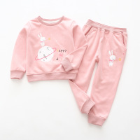 uploads/erp/collection/images/Children Clothing/DuoEr/XU0261055/img_b/img_b_XU0261055_1_6M02Thcm0OkNe5u1jA0oGO1B5Iwshkzv